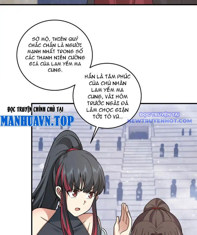 Trang 68