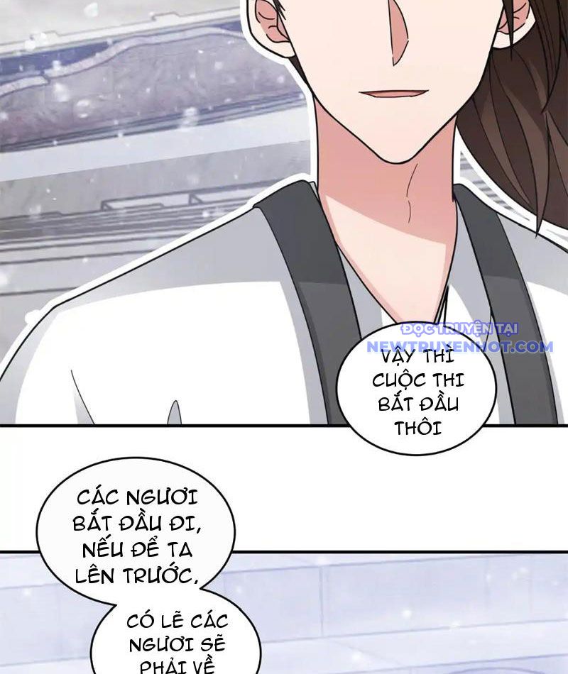 Trang 71