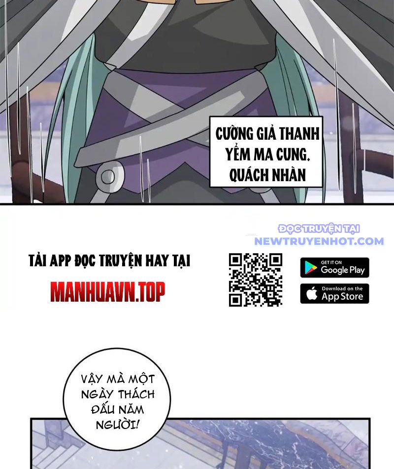 Trang 75