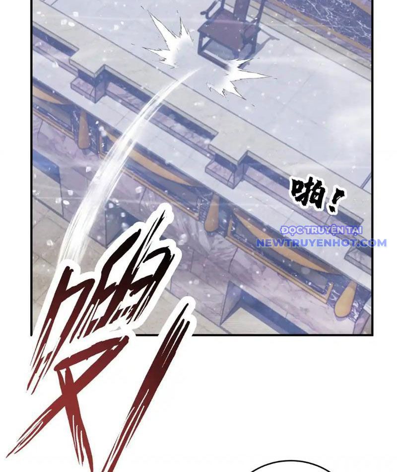 Trang 76
