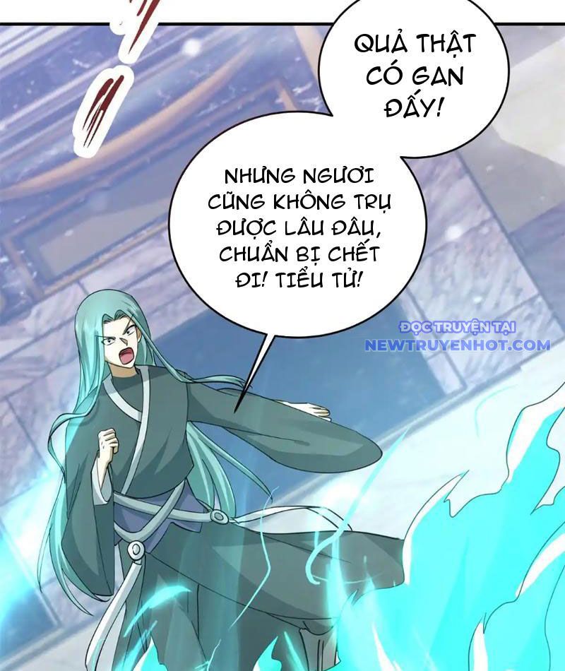 Trang 77