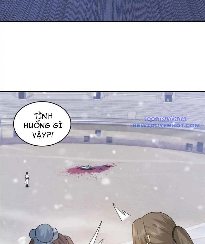Trang 48