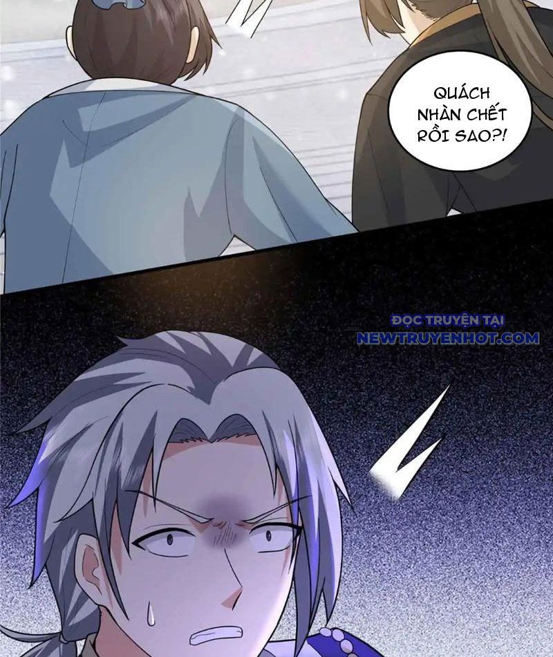 Trang 49