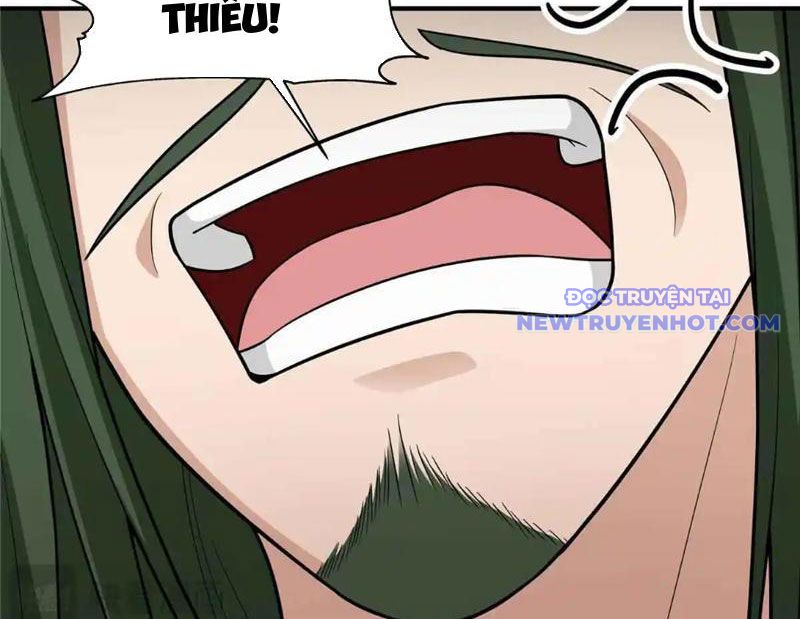Trang 56