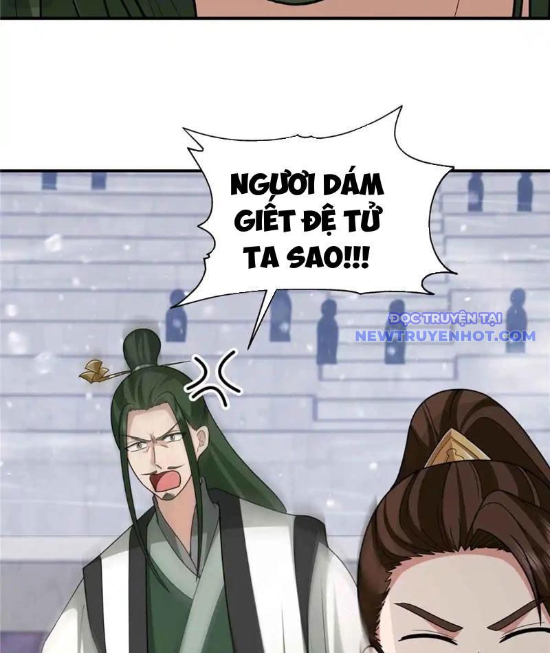Trang 57