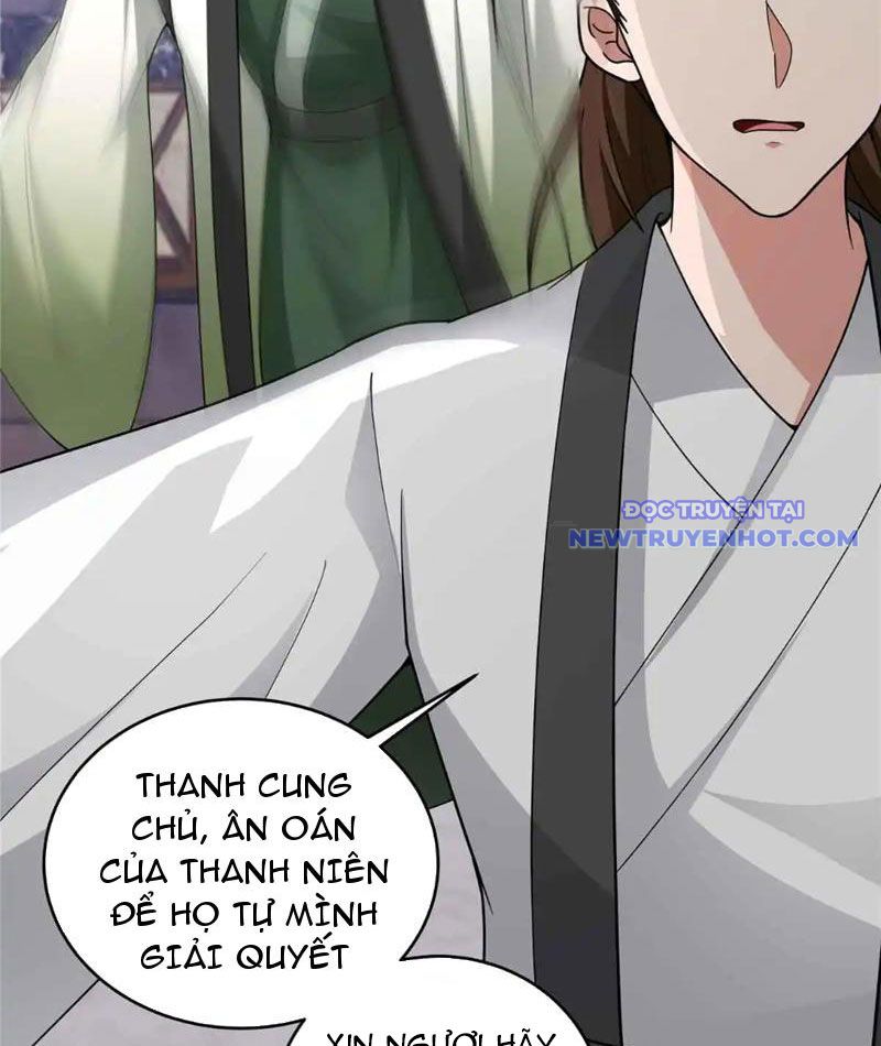Trang 58