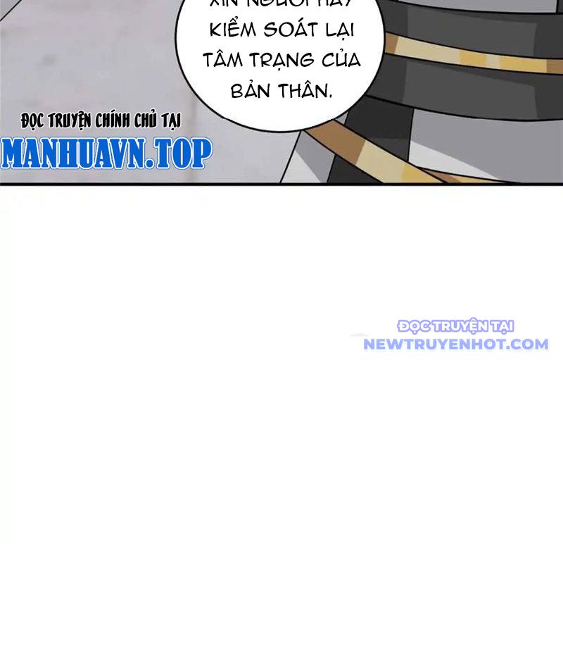 Trang 59