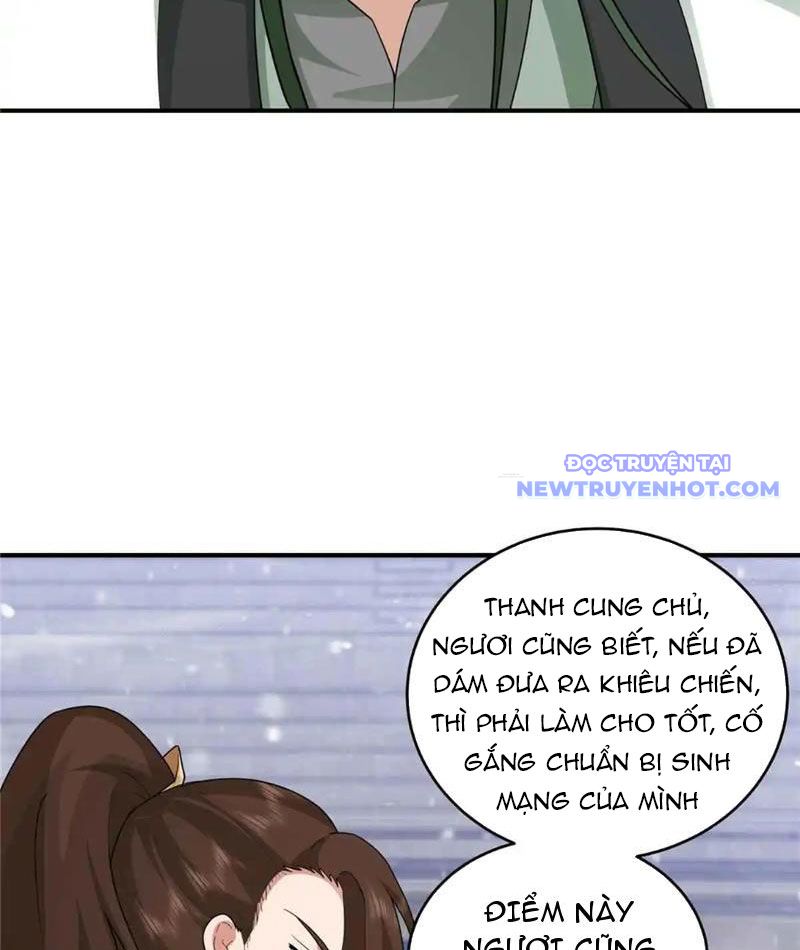 Trang 61