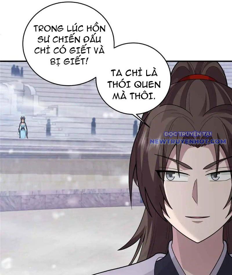 Trang 67