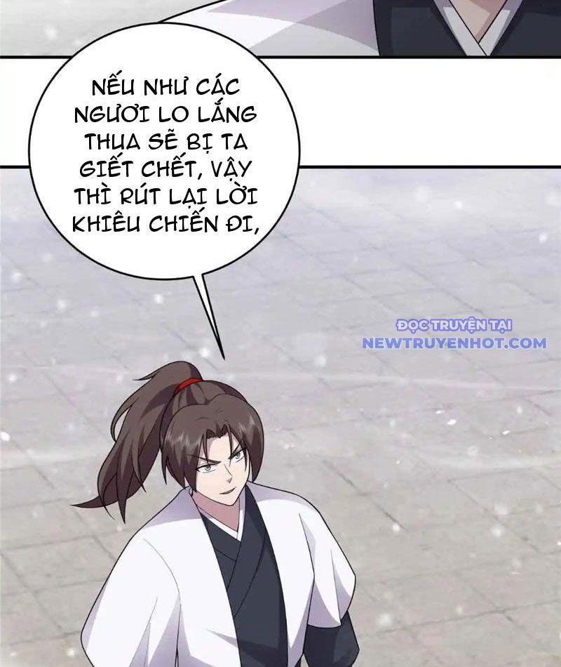 Trang 68