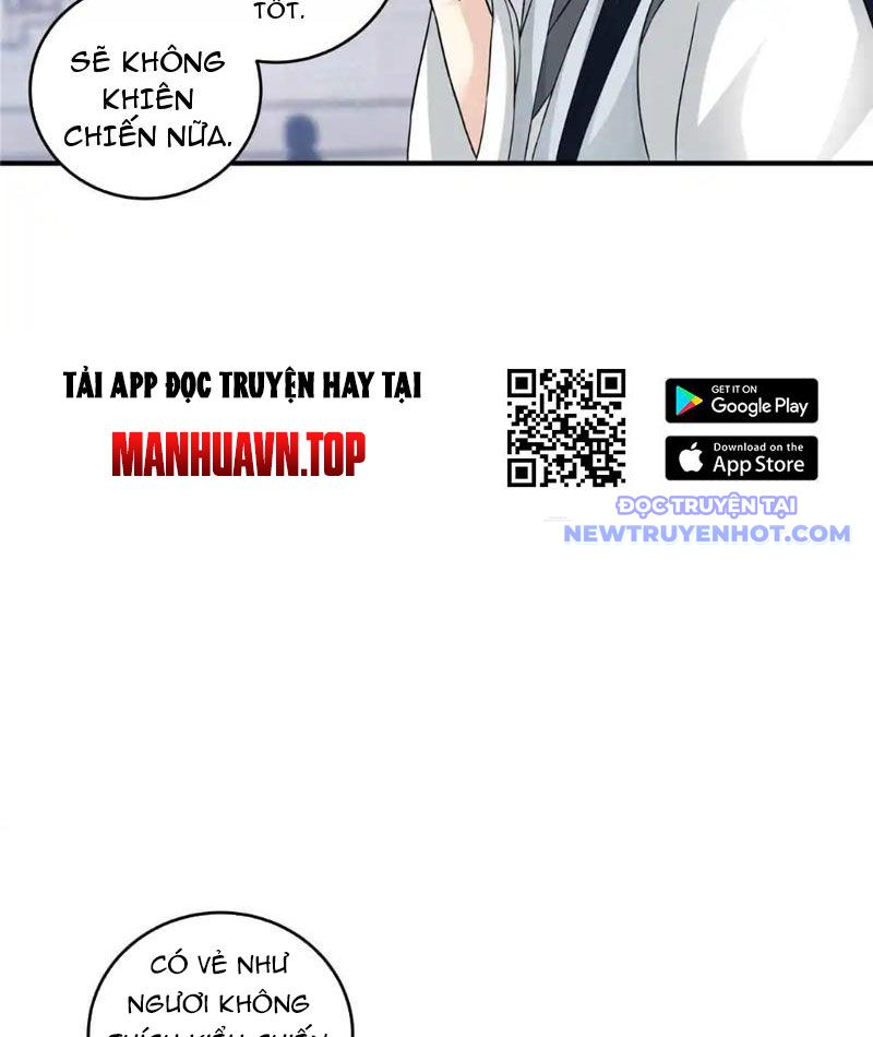 Trang 76