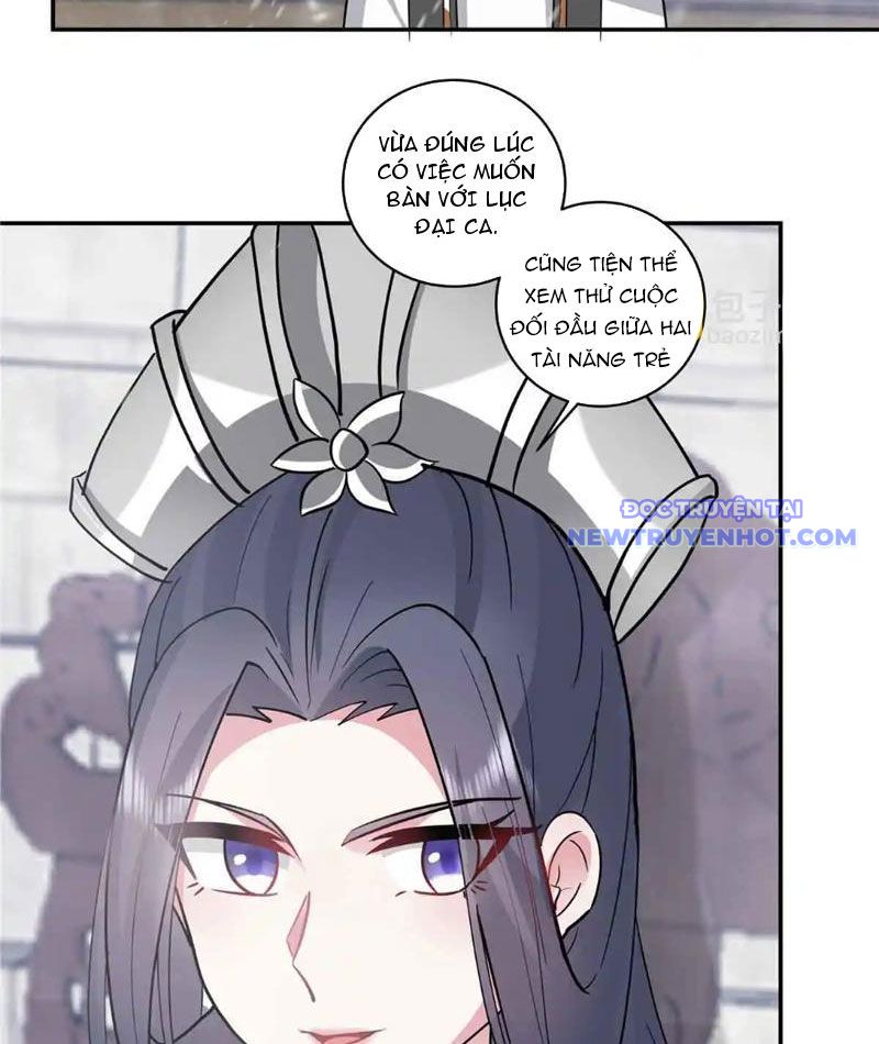 Trang 20