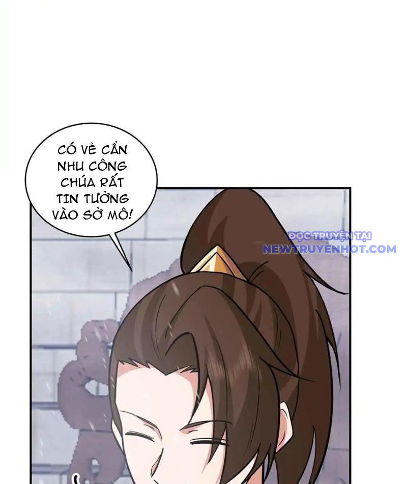 Trang 25