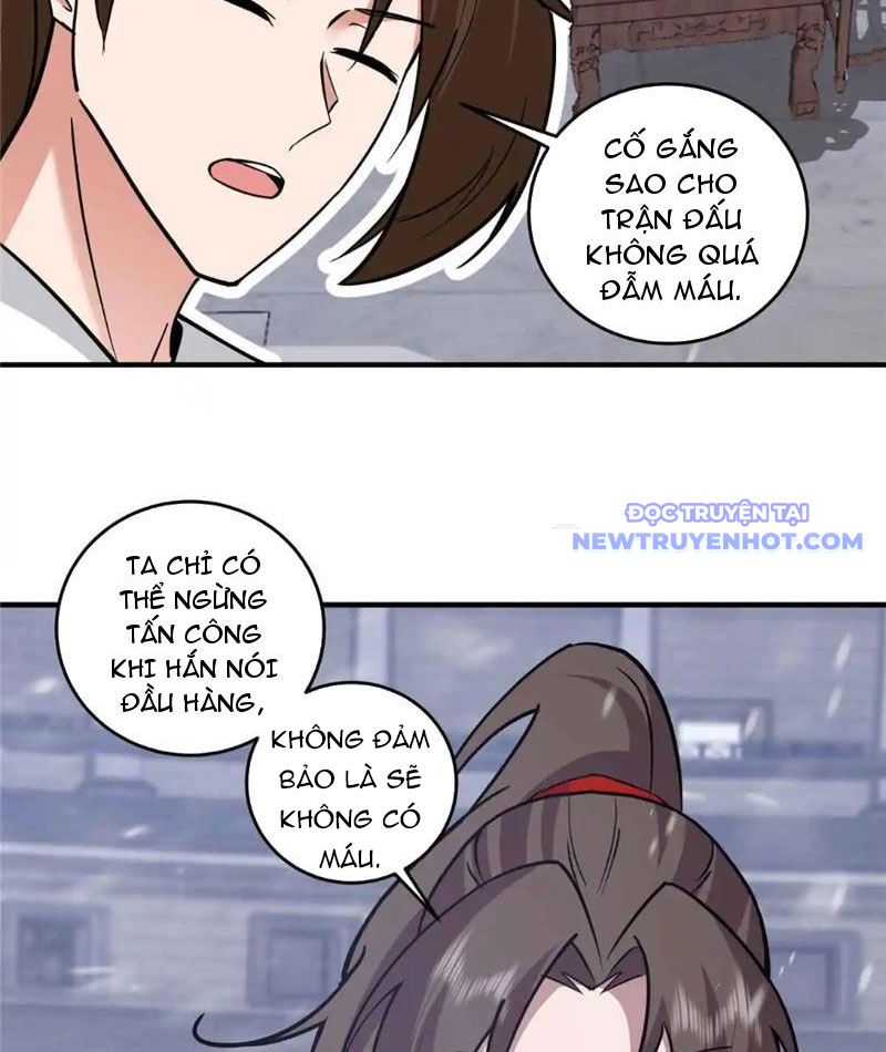 Trang 28