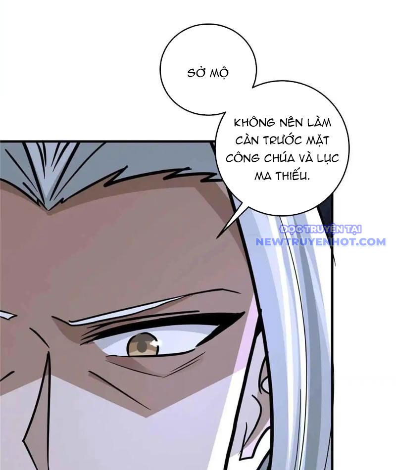 Trang 30