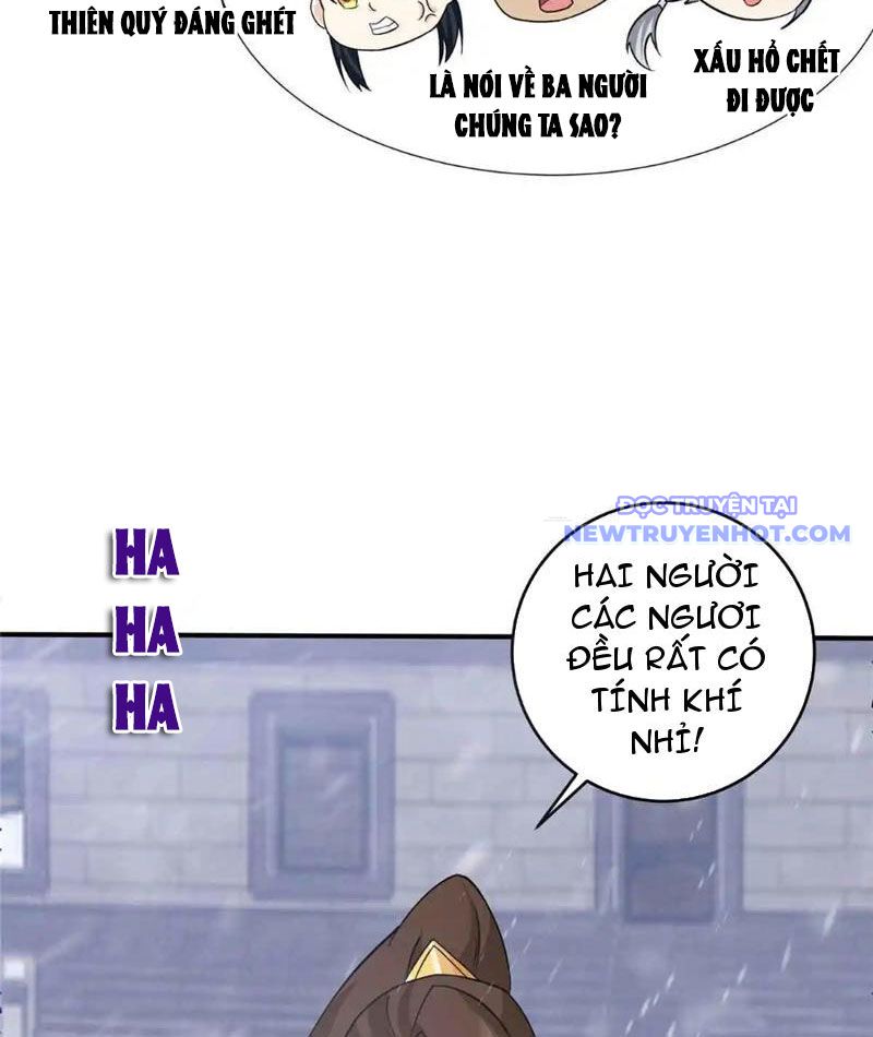 Trang 33
