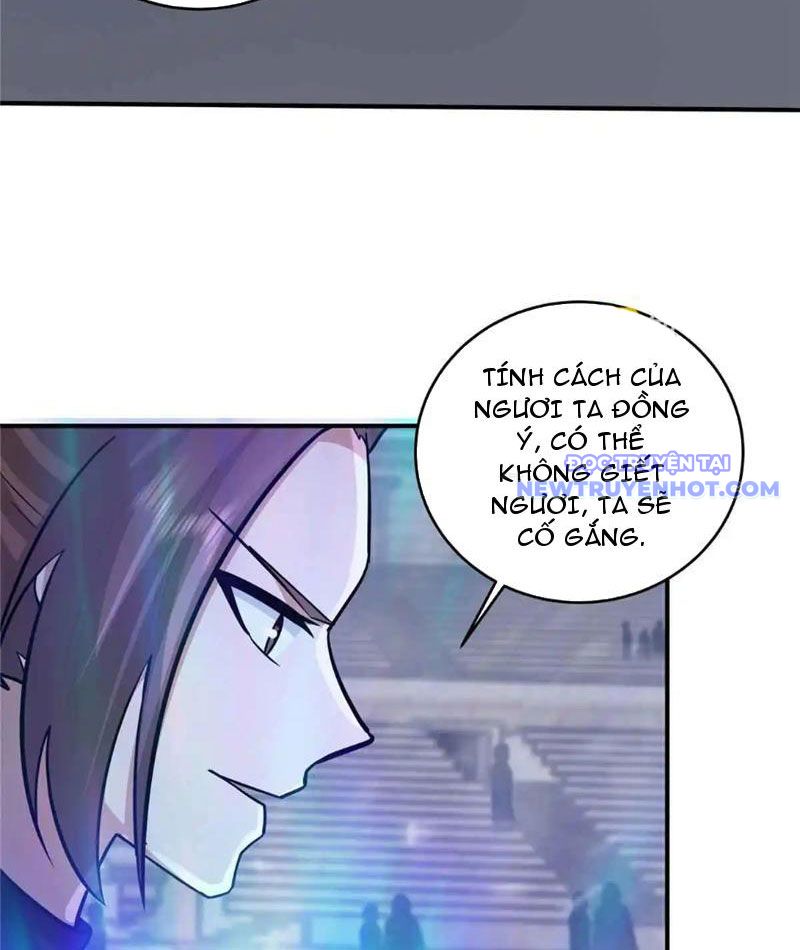Trang 37