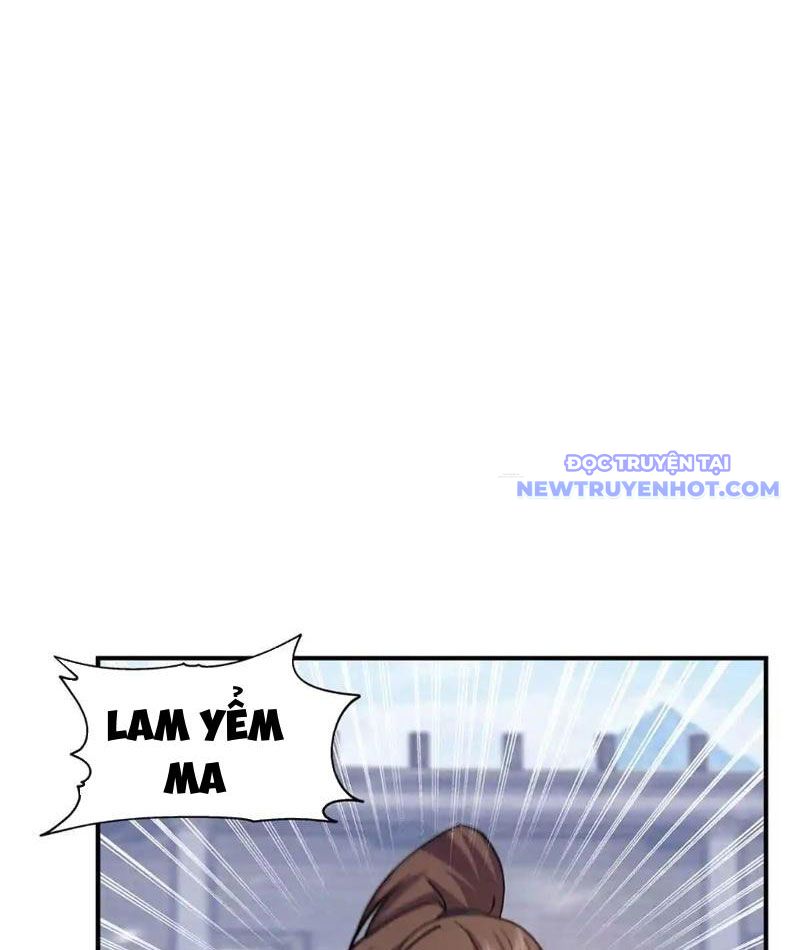 Trang 52