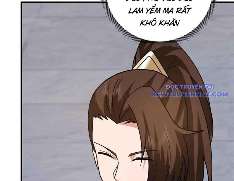 Trang 56
