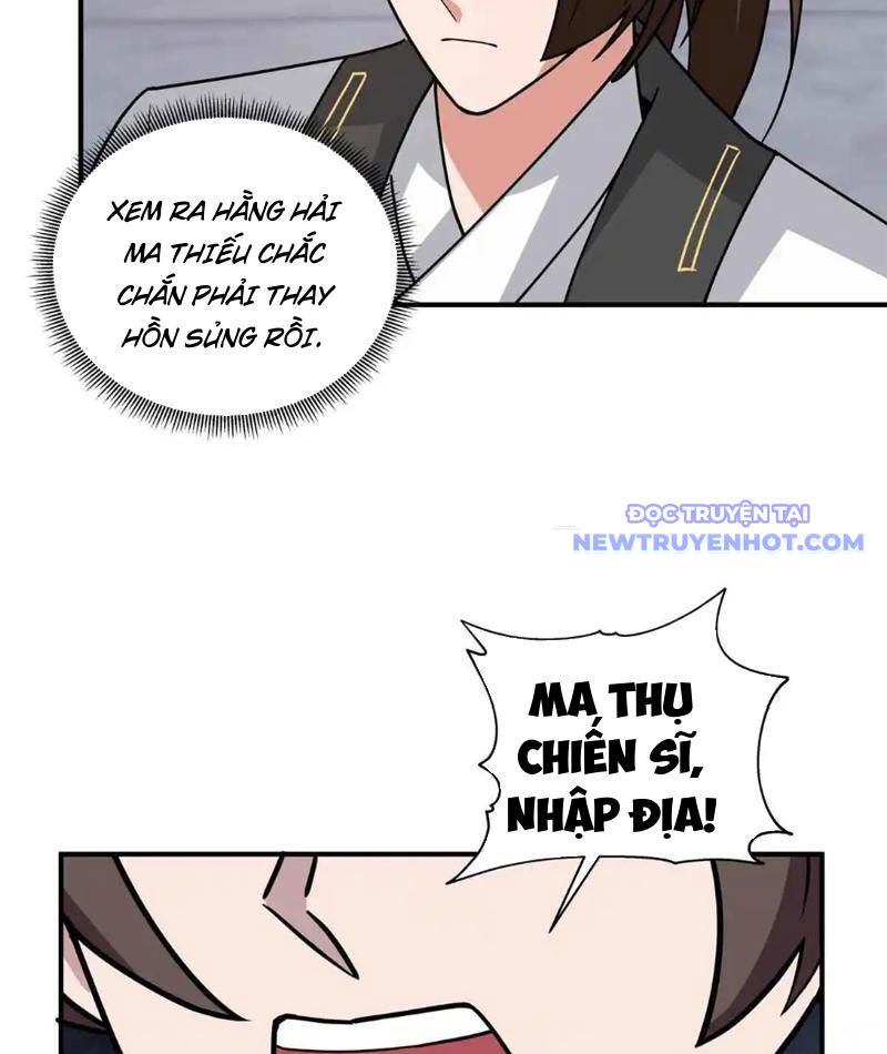 Trang 57