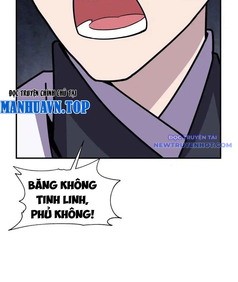 Trang 58