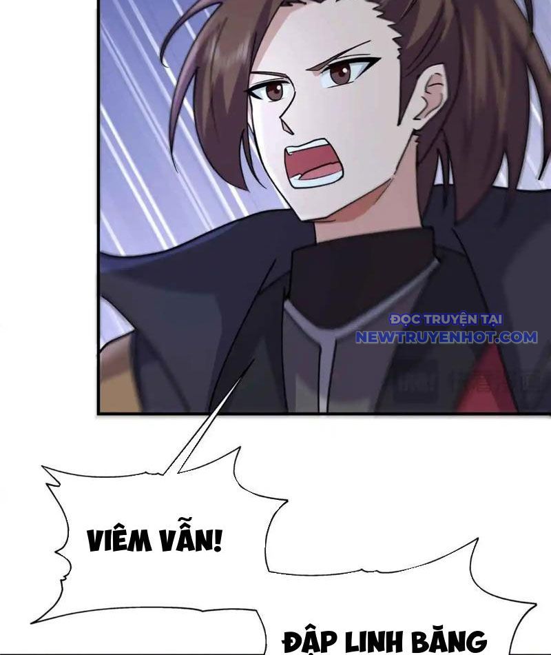Trang 62