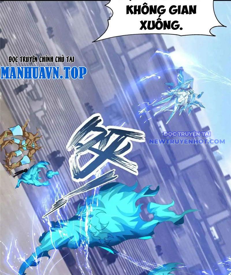 Trang 63
