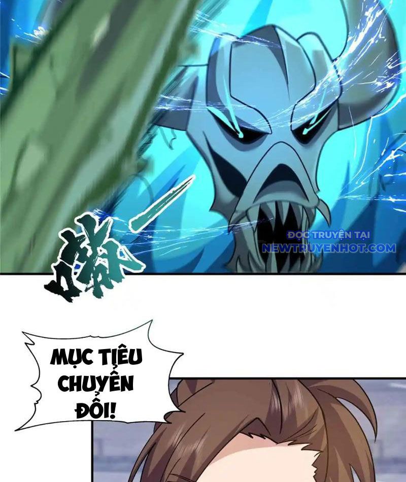Trang 68