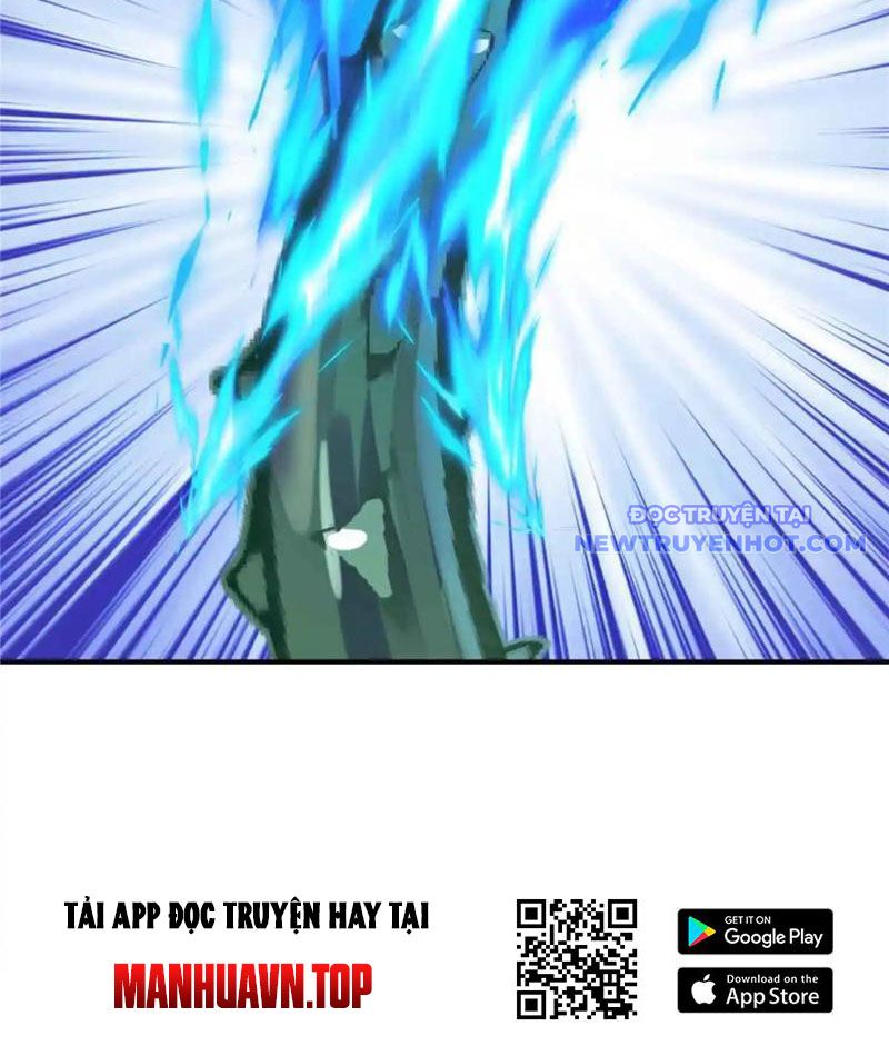 Trang 71