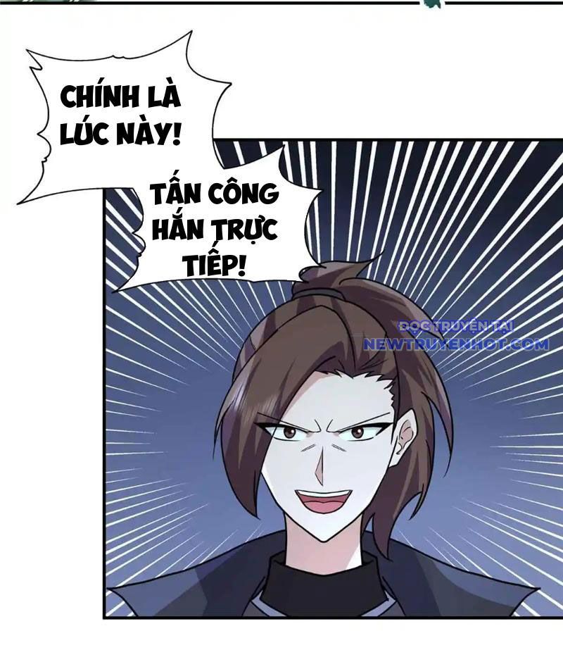 Trang 73