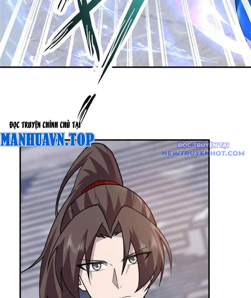 Trang 76
