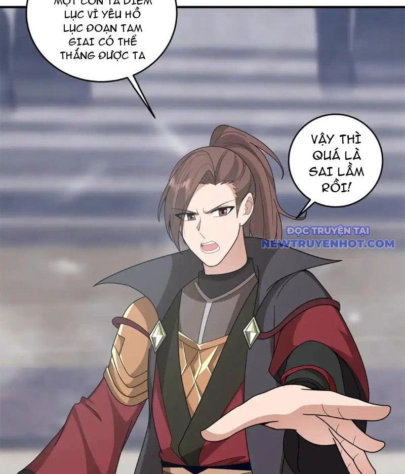 Trang 43