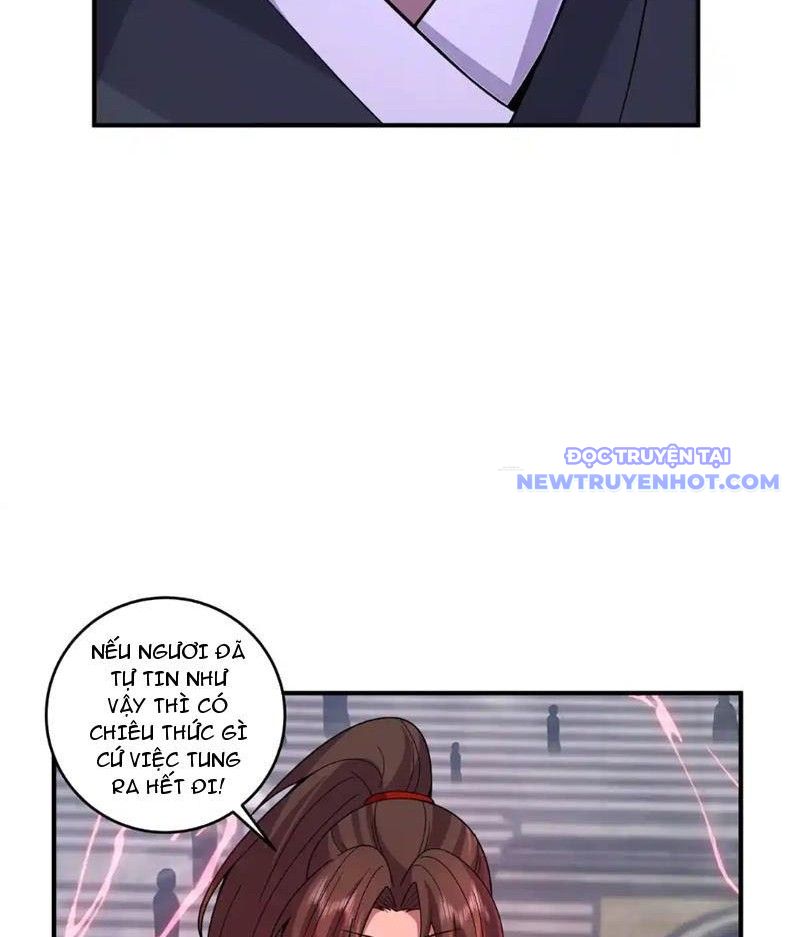 Trang 45