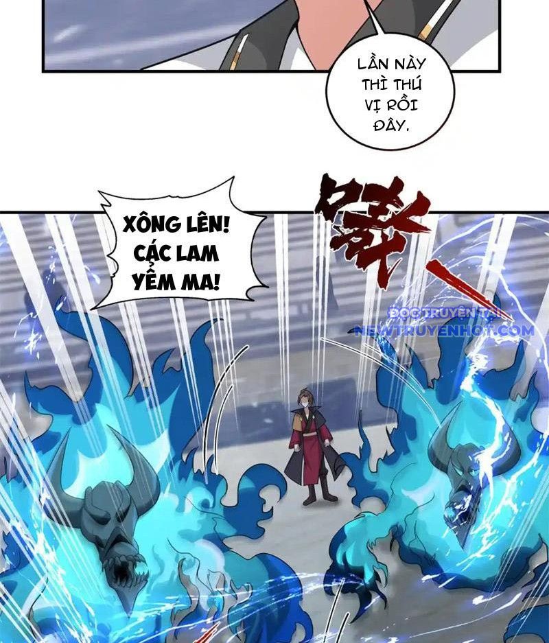 Trang 53
