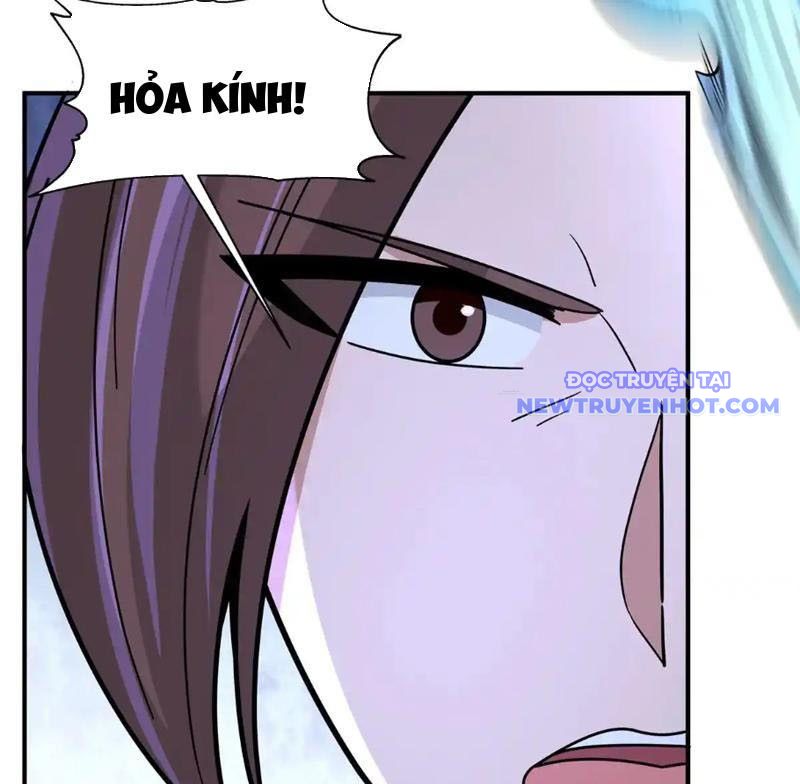 Trang 72