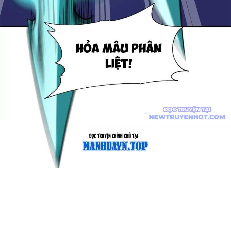 Trang 75