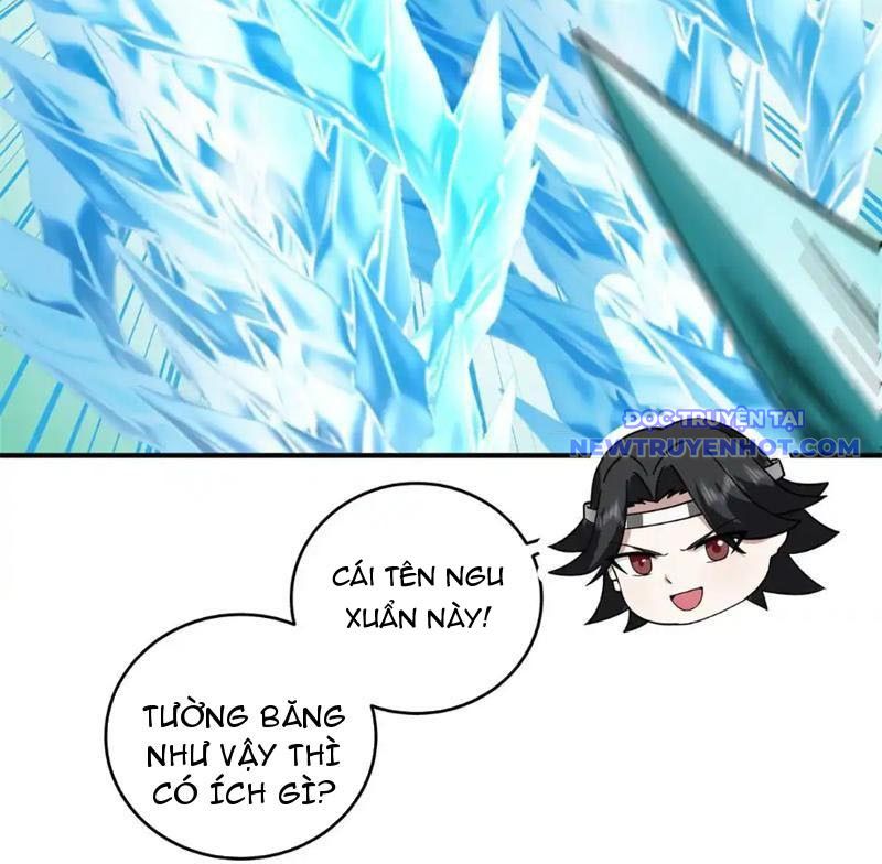 Trang 81