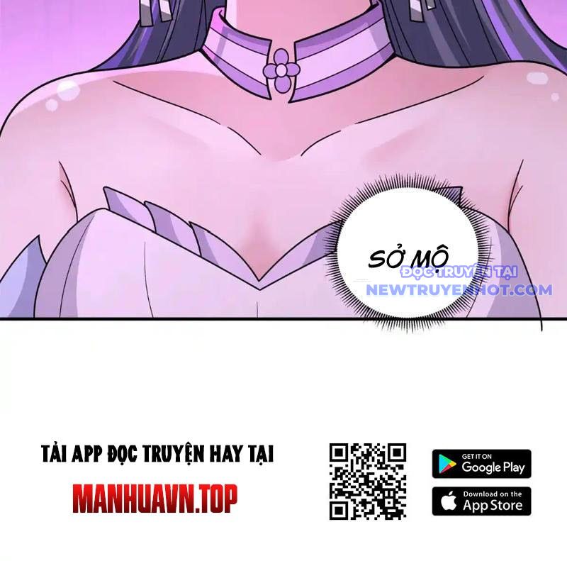 Trang 83