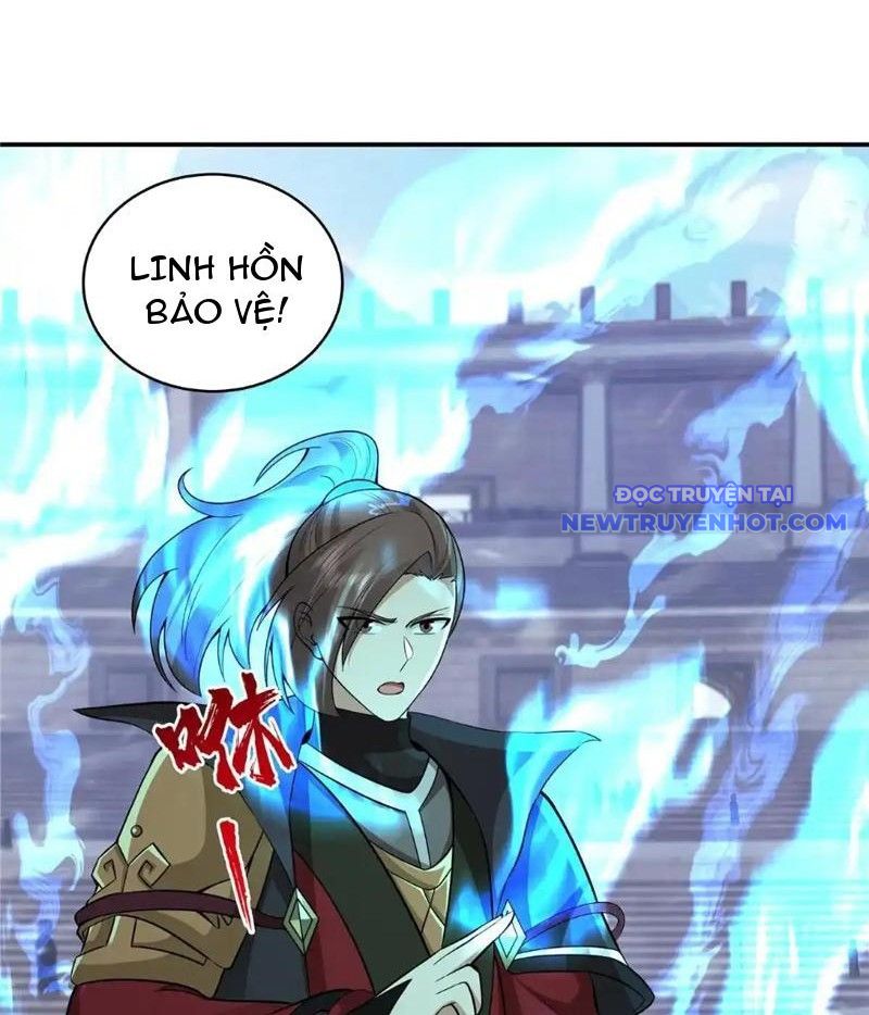 Trang 22