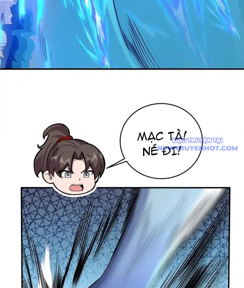 Trang 40