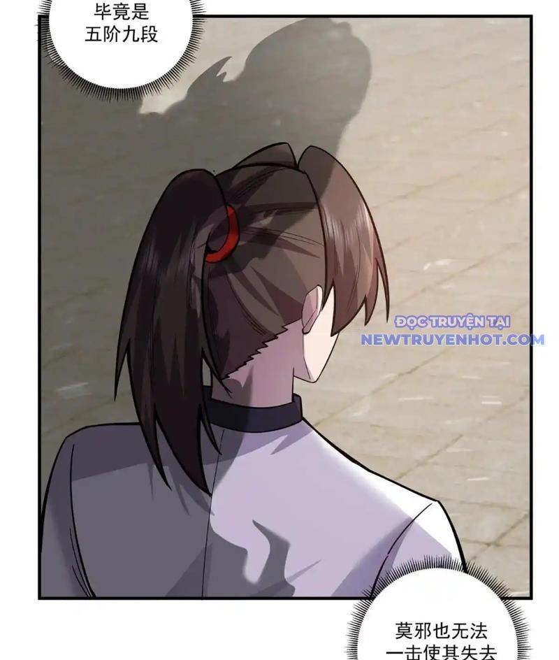 Trang 50