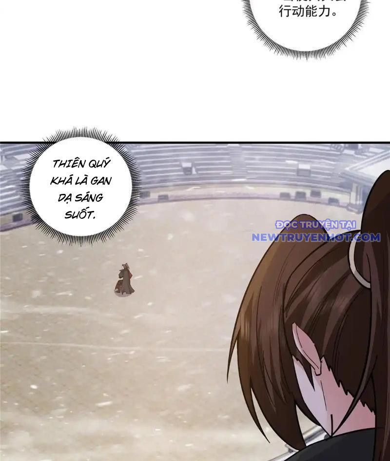 Trang 51