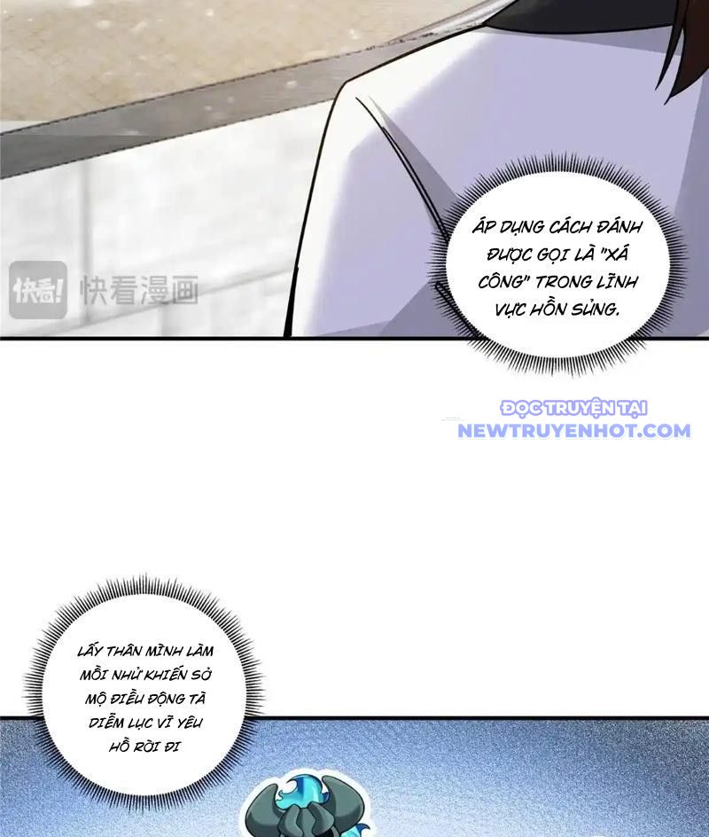 Trang 52