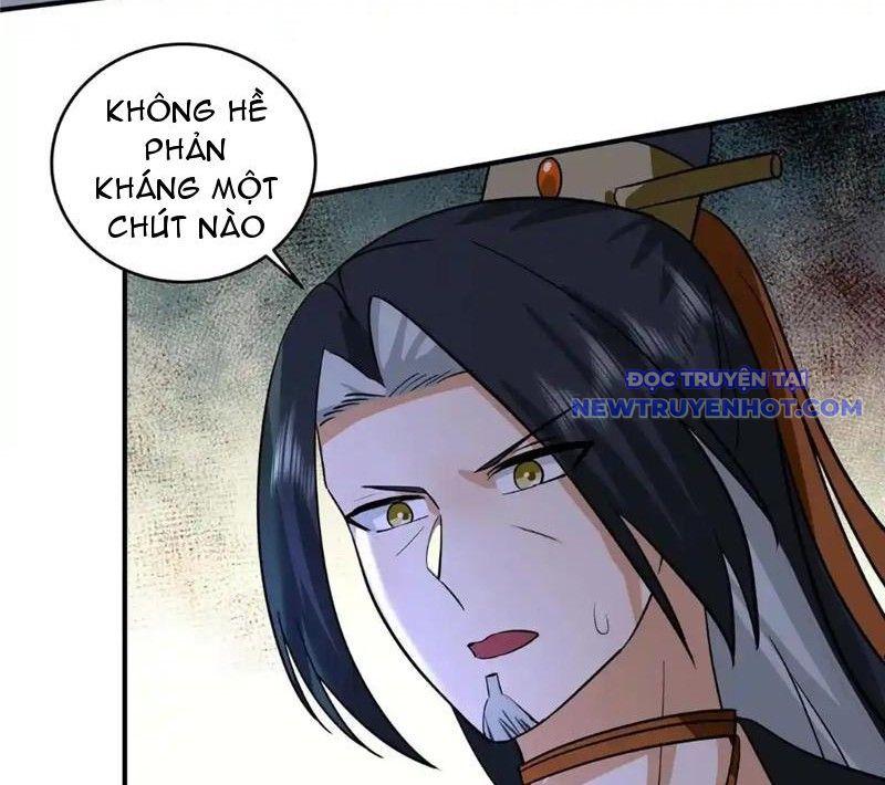 Trang 72
