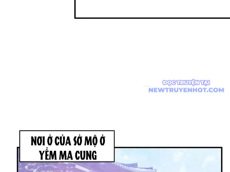 Trang 103