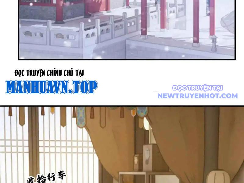 Trang 105