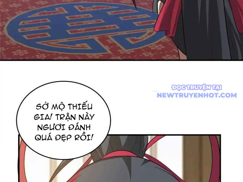 Trang 107