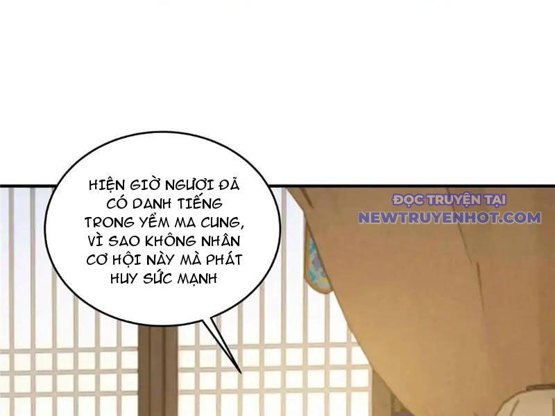 Trang 109