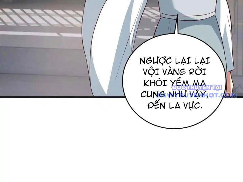 Trang 111