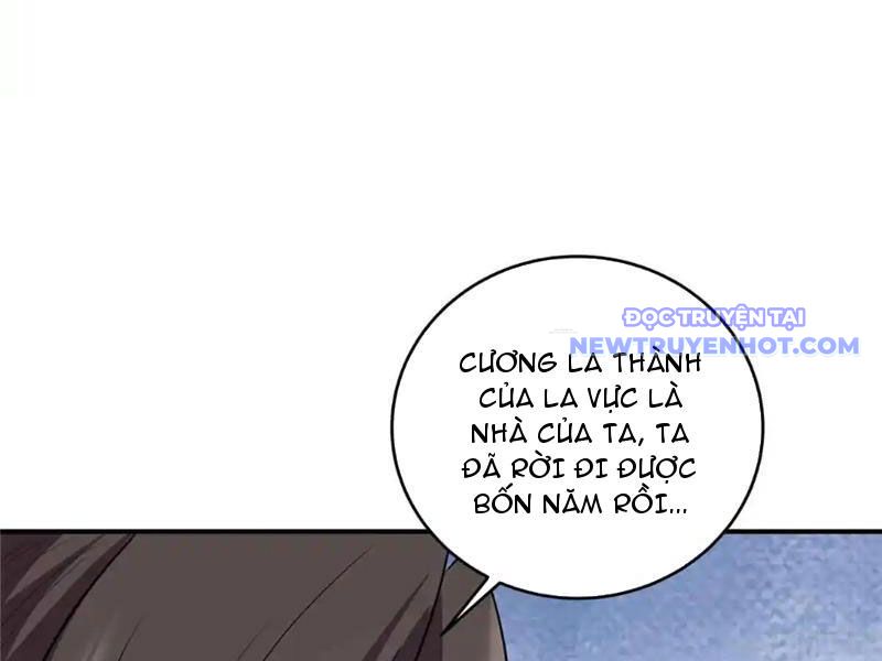 Trang 112